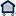 Mobilehome.com Favicon