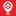 Mobilehome.net Favicon