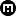 Mobilehut.cl Favicon