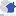 Mobileinventoryservice.com Favicon