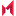 Mobileiron.com Favicon