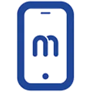 Mobilekishop.net Favicon