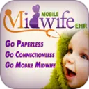 Mobilelactationconsultant.com Favicon