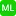 Mobileload.com Favicon