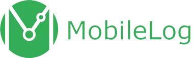 Mobilelog.me Favicon