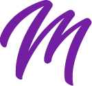 Mobilemall.co Logo