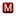 Mobilemaya.live Favicon