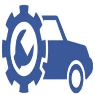 Mobilemechanicstockton.com Favicon