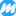 Mobilemela.com.bd Logo