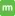 Mobilemonster.com.au Favicon