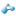 Mobilemouse.com.au Favicon