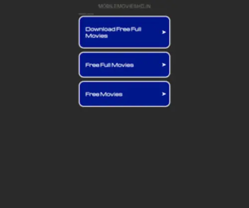 MobilemoviesHD.in(Mobile Movies HD Mp4) Screenshot