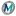 Mobilemoxie.com Favicon
