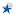 Mobilemrc.org Favicon