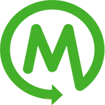 Mobilemuster.com.au Favicon