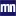 Mobilenewscwp.co.uk Favicon