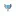 Mobilenotarylajolla.com Favicon