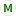 Mobileoc.ru Logo