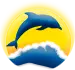 Mobileocean.ru Favicon