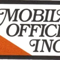 Mobileofficeinc.com Favicon