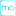 Mobileonboard.com Favicon