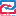 Mobilepe.in Favicon