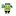 Mobilephonedisplay.in Favicon