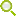 Mobilephoneinsurancecomparison.com Favicon