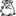 Mobilepignic.com Favicon
