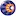 Mobilepipewrappers.com Favicon