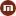 Mobileporn.cam Logo