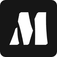 Mobilepricetoday.com Favicon