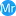 Mobilerepairingonline.com Logo