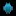 Mobilereset1410.com Favicon