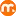 Mobilescout.com Logo