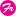 MobilesignalboosterStore.com Favicon