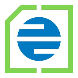 Mobilesim.com Logo