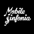 Mobilesinfonia.net Favicon