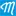 Mobilesites.ru Favicon