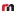 Mobileskipbin.com.au Favicon