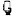 Mobilespecs.pk Favicon