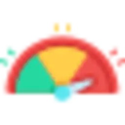Mobilespeedtest.net Logo