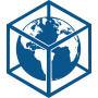 Mobilesticket.de Logo