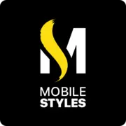 Mobilestyles.com Favicon