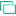 Mobileswall.com Logo