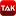 Mobiletak.in Logo