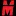 Mobiletechexpo.com Favicon