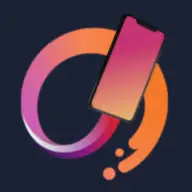 Mobiletechservice.net Favicon