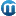 Mobileteknik.com Favicon