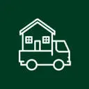 Mobiletinyhouse.ro Favicon